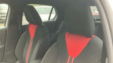 Vauxhall Corsa 1.2 GS Line 5dr Petrol Hatchback